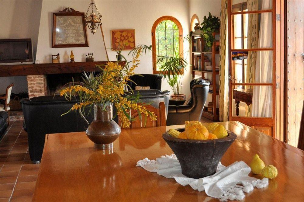S Hort Des Turo Villa Ses Salines (Mallorca)