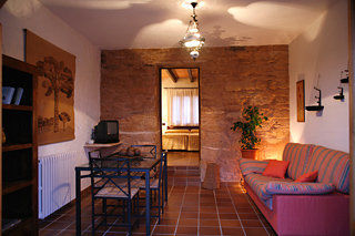 S Hort Des Turo Villa Ses Salines (Mallorca)