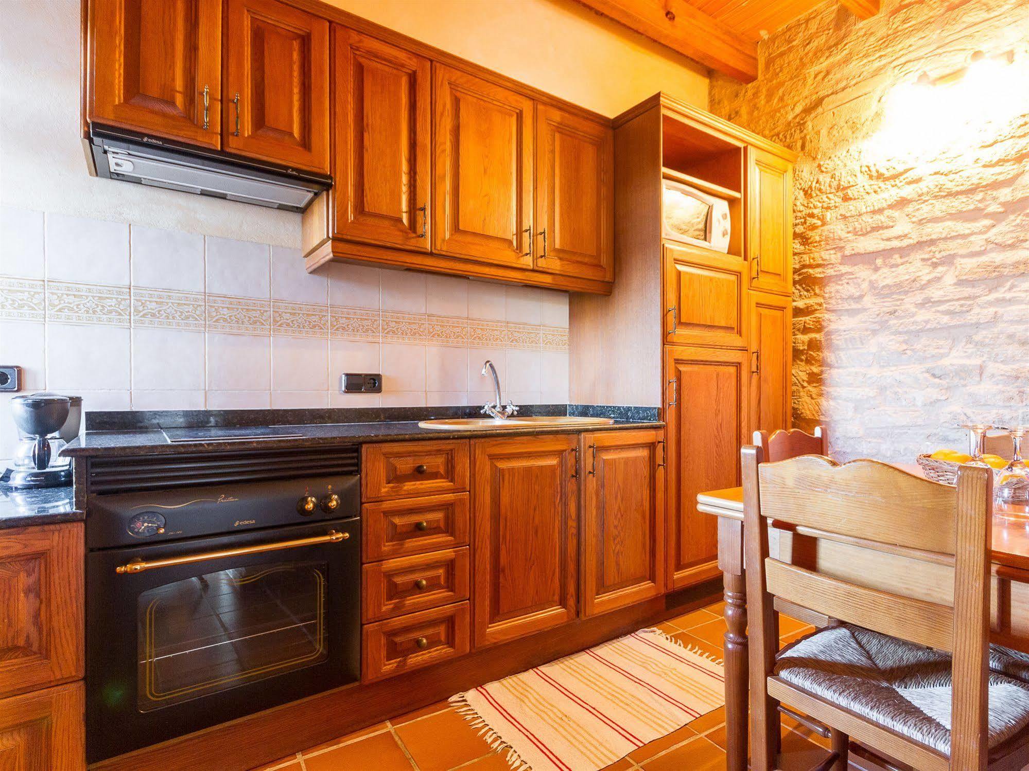 Villa S Hort Des Turo Ses Salines (Mallorca)
